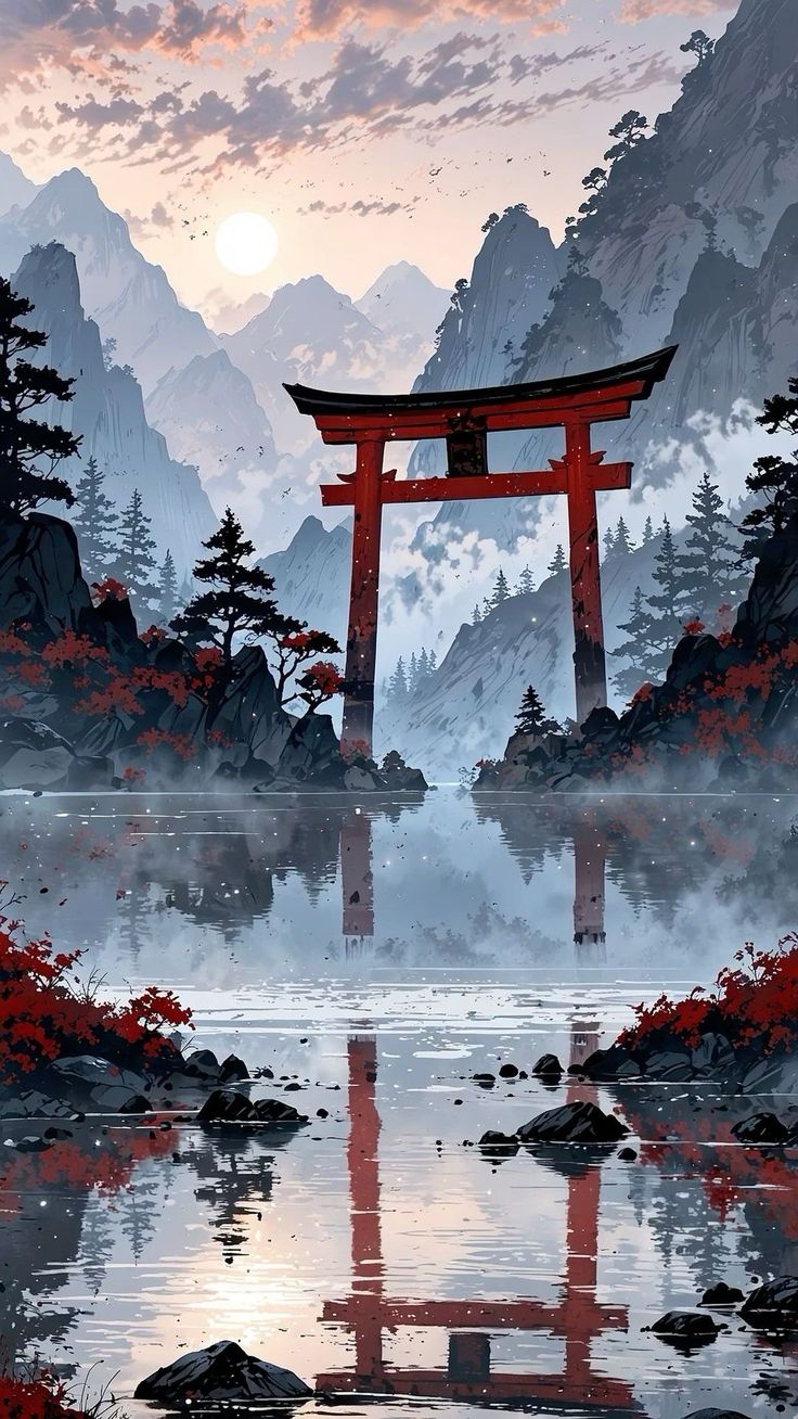 Festival Japonês